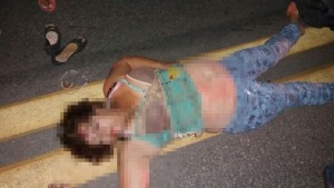 (Foto: Reprodução / Panorama Geral)