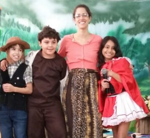 (Foto: Divulgação)