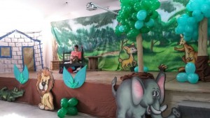 (Foto: Divulgação)