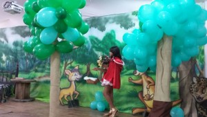 (Foto: Divulgação)