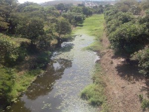 (Foto: Iguaí Mix)