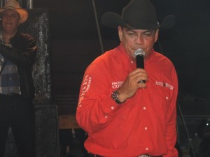 (Foto: Iguaí Mix)