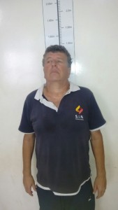 (Foto: Reprodução)