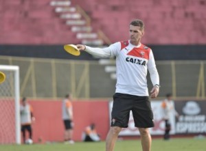 (Foto: Bruno Concha/ Ag. Haack/ Bahia Notícias)