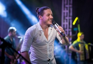 (Foto: Luan Promoções/Divulgação)