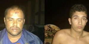 (Foto: Reprodução /Blog do Marcelo)