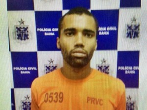 (Foto: Reprodução / Blog do Rodrigo Ferraz)