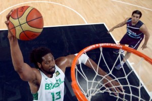 (Foto: Getty Images)