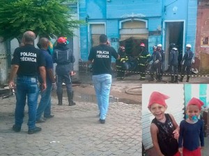 (Foto: Reprodução / Giro em Ipiaú)