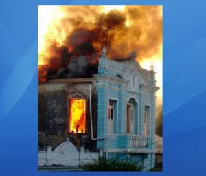 (Foto: Reprodução / Giro em Ipiaú)