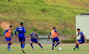 (Foto: Felipe Oliveira)