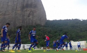 (Foto: Divulgação)