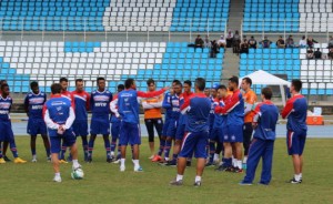 (Foto: Divulgação)