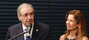 (Foto: Reprodução / Agência Brasil)