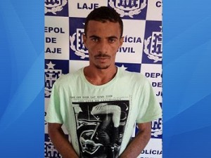 (Foto: Reprodução / Verdinho Itabuna) 