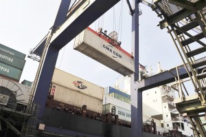 (Foto: Ivan Bueno/ SEIL)