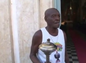 (Foto: Reprodução / TV Bahia)