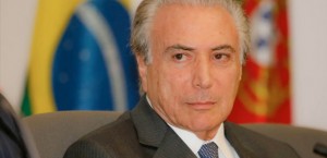 (Foto: Divulgação)