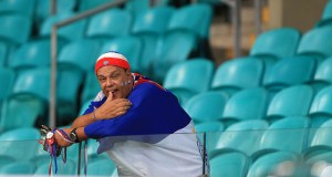 (Foto: Futebol Bahiano)