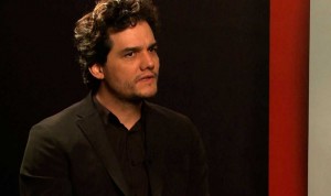 (Foto: Foto: Divulgação)