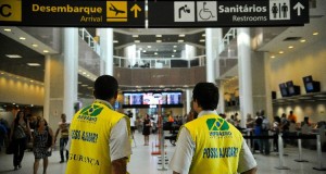 (Foto: Tânia Rego/Agência Brasil) 