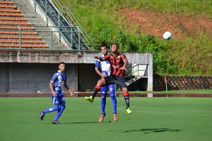 (Foto: João Ubaldo)