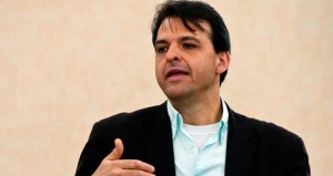 (Foto: Divulgação)