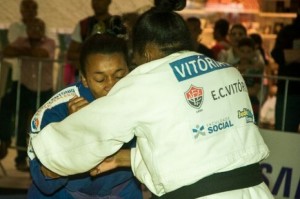 (Foto: Divulgação)