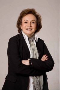 (Foto: Divulgação)