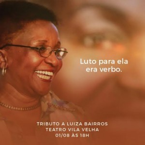 (Foto: Divulgação)