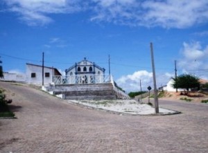 (Foto: Divulgação)
