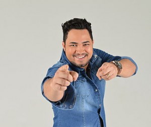 (Foto: Divulgação)