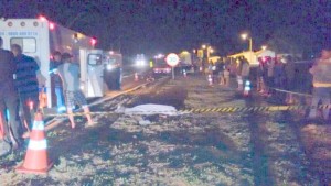 (Foto: Portal Poções)