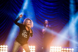 (Foto: Divulgação)