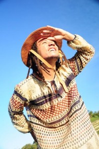 (Foto: Divulgação)