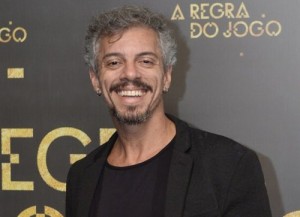 Osvaldo Mil (Foto: Divulgação)