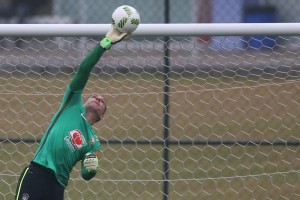 (Foto: Lucas Figueiredo / MoWa Sports)