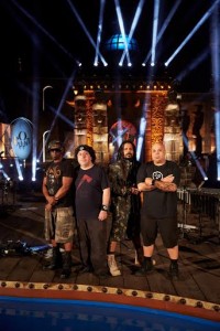 (Foto: Divulgação)