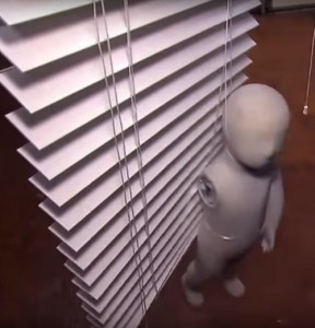 (Foto: Ilustração) 