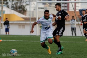  (Foto: Eliezer Oliveira)