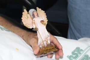 (Foto: Divulgação)