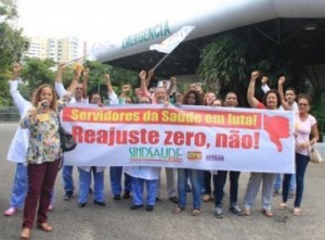 (Foto: Divulgação)