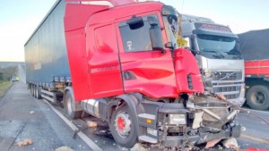 (Foto: Portal Poções)