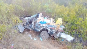 (Foto: Portal Poções)