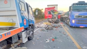 (Foto: Portal Poções)