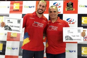  (Foto: Donizetti Castilho/DFotos)