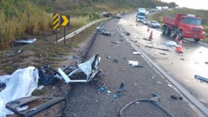 (Foto: Reprodução / Blog do Marcelo)