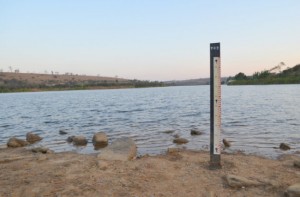 (Foto: Portal Poções)