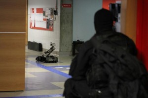 (Foto: Alberto Maraux SSP/BA)