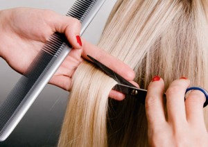 (Foto: Reprodução / Agência CNM)